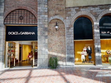 dolce gabbana outlet shop online.